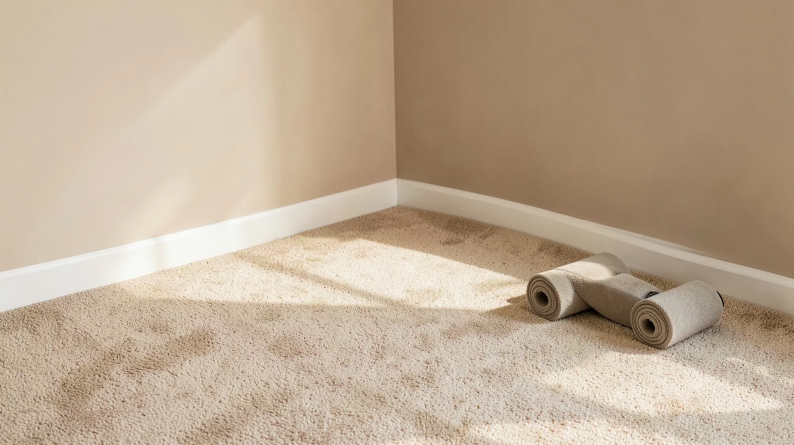 Carpet Installation in Satin, TX near me